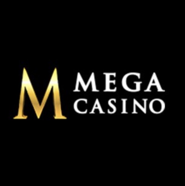 Mega Casino anmeldelse (2026)